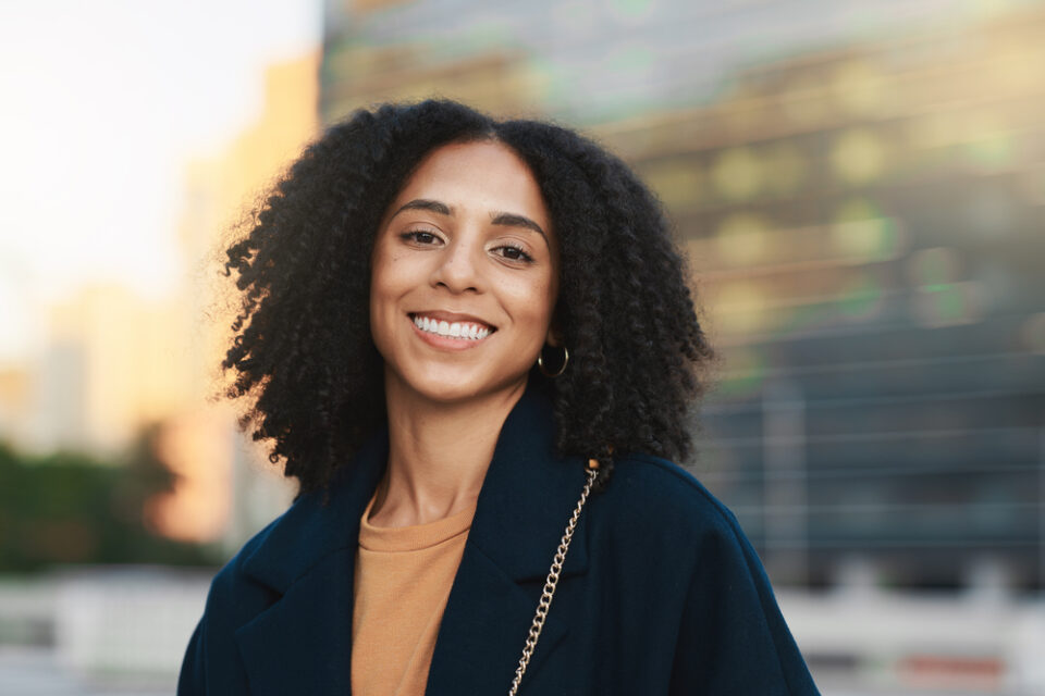 what-type-of-curly-hair-do-i-have-a-detailed-curl-type-guide